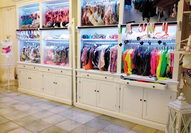Chichuahua-boutique-assortimento1